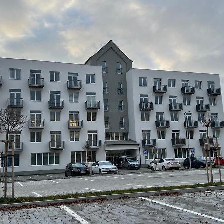 Apartman Liptov Np14 Liptovsky Mikulas Exterior photo
